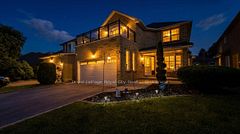69 Summerdale Drive, Markham, ON L3T 6W6