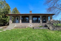 25035/7 Maple Beach Road, Brock, ON L0K 1A0