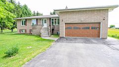 52 Denney Drive, Essa, ON L0L 1N0