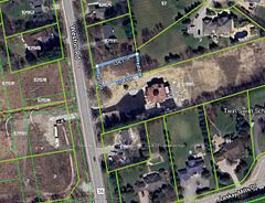 0 Weston Road, King, ON L7B 1K4