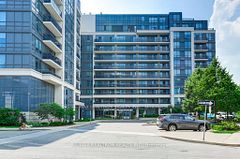 370 Highway 7 E 615, Richmond Hill, ON L4B 0C4