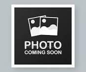 2950 17th Side Road, King, ON L7B 1A3