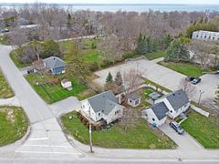 500 The Queensway South N/A, Georgina, ON L4P 2E3