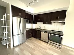 38 Cedarland Drive 315, Markham, ON L6G 1C7
