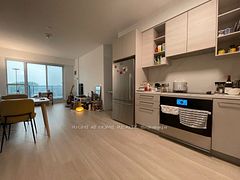 38 Gandhi Lane 702, Markham, ON L3T 0G9