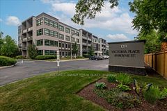 69 Boyne Street N 310, New Tecumseth, ON L9R 0N5