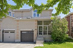 23 Breeze Drive, Bradford West Gwillimbury, ON L3Z 3A6