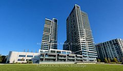 105 Oneida Crescent 206, Richmond Hill, ON L4B 0H6