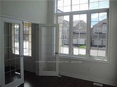 8 N Jericho Avenue, Georgina, ON L4P 0G9