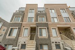 140 Honeycrisp Crescent 292, Vaughan, ON L4K 0N7