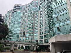 7805 Bayview Avenue 705, Markham, ON L3T 7N1