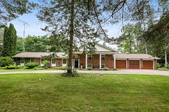 5159 Cherry Street, Whitchurch-Stouffville, ON L4A 3K9