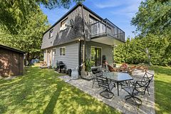 55 Linda Road, Georgina, ON L0C 1L0