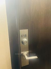 7608 Yonge Street 618, Vaughan, ON L4J 0J5