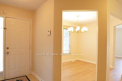 50 Oldhill Street, Richmond Hill, ON L4C 9T9