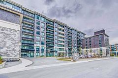 25 Water Walk Drive 725, Markham, ON L3P 0G3