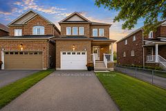 1200 Mary-Lou Street, Innisfil, ON L9S 0C1