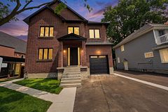 59 Walkem Drive, New Tecumseth, ON L0G 1W0