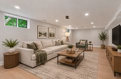 189 Duncan Road, Richmond Hill, ON L4C 6J6