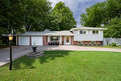 88 Lakeland Crescent, Richmond Hill, ON L4E 2Z9