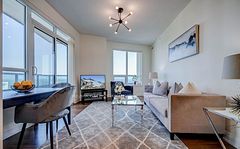 7161 Yonge Street 2131, Markham, ON L3T 0C8
