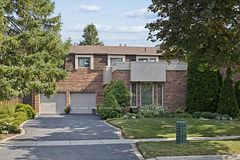 42 Reesorville Road, Markham, ON L3P 3L2