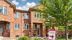 383 White's Hill Avenue, Markham, ON L6B 0J4