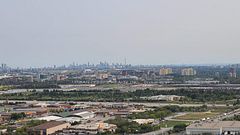 898 Portage Parkway 4008, Vaughan, ON L4K 0J6