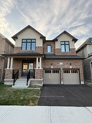 10 Stennett Drive, Georgina, ON L4P 0J5
