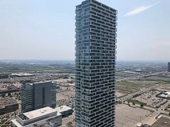 950 Portage Parkway 4611, Vaughan, ON L4K 0J7