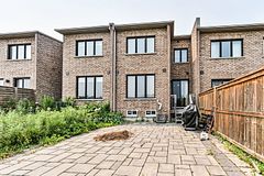 41 Anchusa Drive, Richmond Hill, ON L4E 5B6