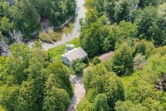 6337 13th Line, New Tecumseth, ON L9R 1V4