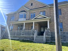 35 Brownsberger Road, Whitchurch-Stouffville, ON L4A 0W5