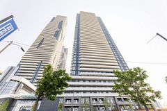 195 Commerce Street 5317, Vaughan, ON L4K 0P9