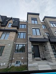 9712 KENNEDY Road, Markham, ON L6C 3J8