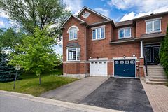 8 Townwood Drive 86, Richmond Hill, ON L4E 4Y3