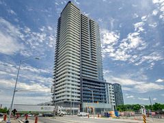 7895 Jane Street 3004, Vaughan, ON L4K 2M7