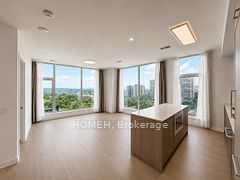 8188 Yonge Street 919, Vaughan, ON L4J 0M2