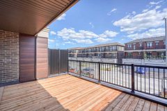 49 Mumbai Drive, Markham, ON L3S 0G1