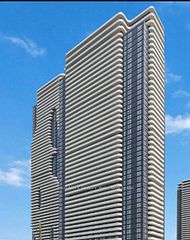 225 commerce st Street S 6108, Vaughan, ON L4K 0R1