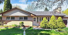 49 Don Mor Drive BSMT, Newmarket, ON L3Y 1G8
