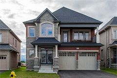 157 Antorisa Avenue Lower, Vaughan, ON L4H 3S2
