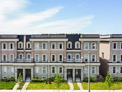 9442 Bayview Avenue, Richmond Hill, ON L4C 5G9