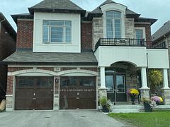 58 Briarfield Avenue E, East Gwillimbury, ON L9N 0P4