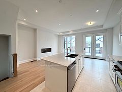433 York Downs Boulevard, Markham, ON L6C 3R3