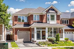 74 Trojan Crescent, Markham, ON L6C 2N4