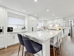 59 Terra Road, Vaughan, ON L4L 3J4