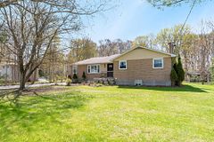 7349 County Road 14 N/A, Adjala-Tosorontio, ON L0G 1W0