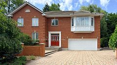 6 Hunt Club Court, Markham, ON L3T 7L4