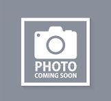 225 16th Avenue, Richmond Hill, ON L4C 7A6